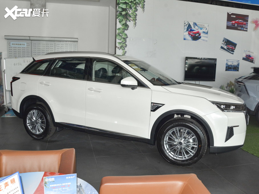 2021 260T Ԅ48Vp ³ɰ