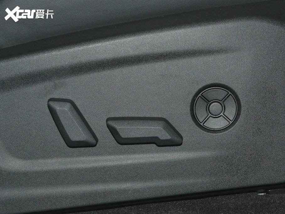 2021 260T Ԅ48Vp ³ɰ