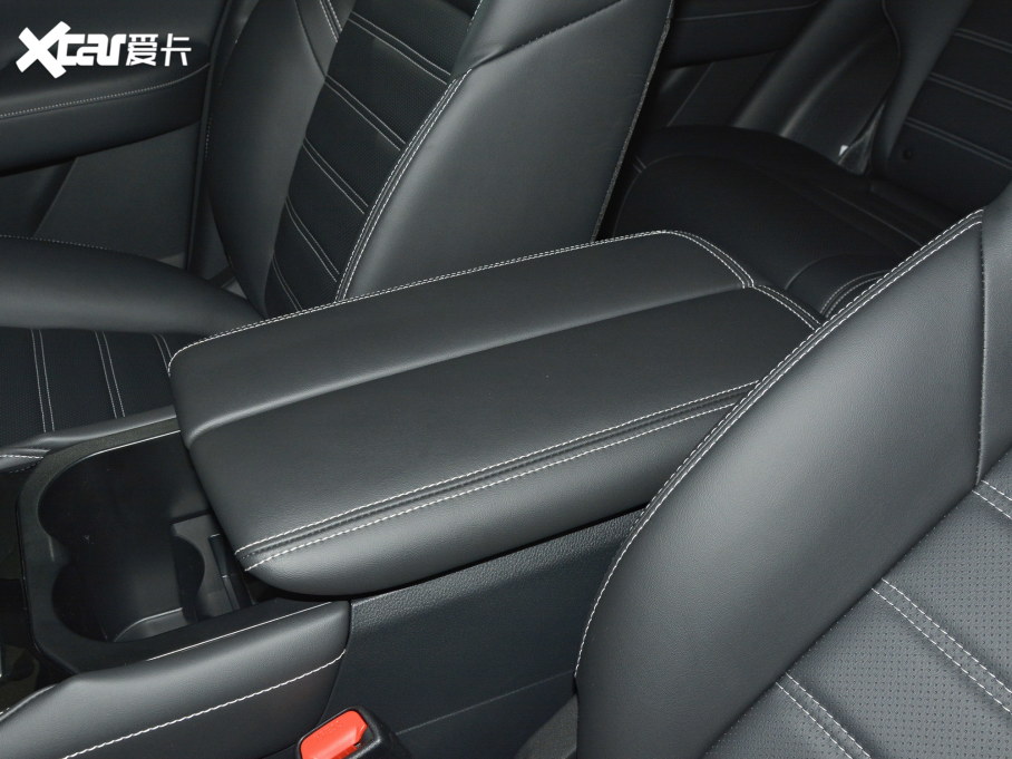 2021 260T Ԅ48Vp ³ɰ