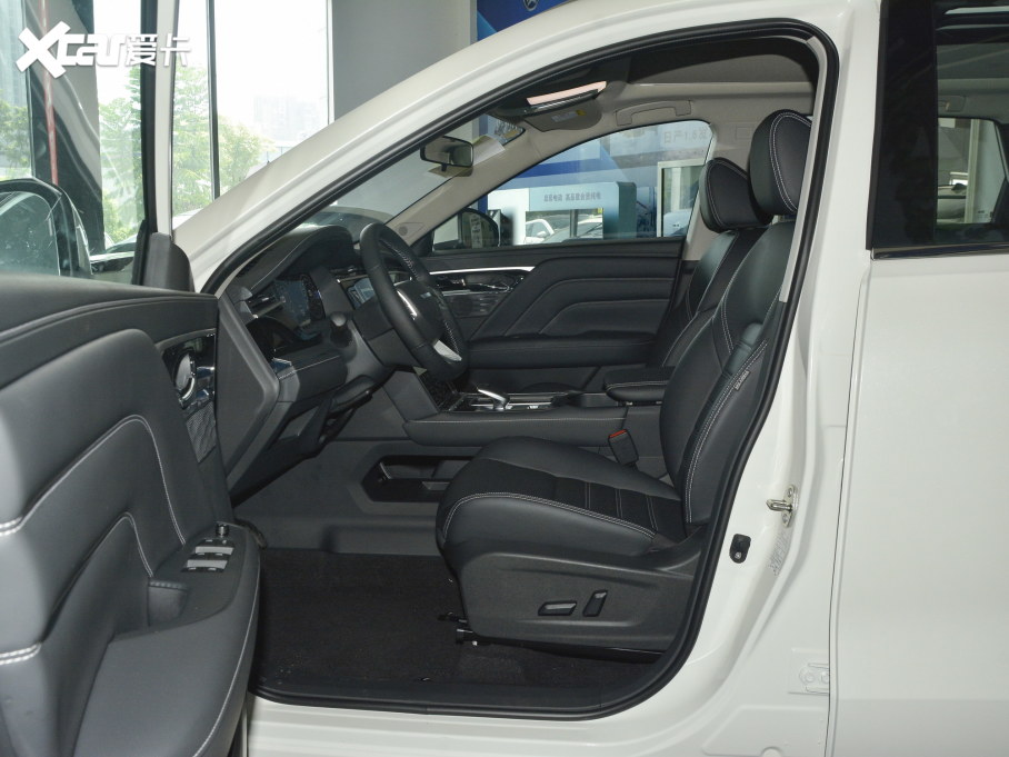 2021 260T Ԅ48Vp ³ɰ