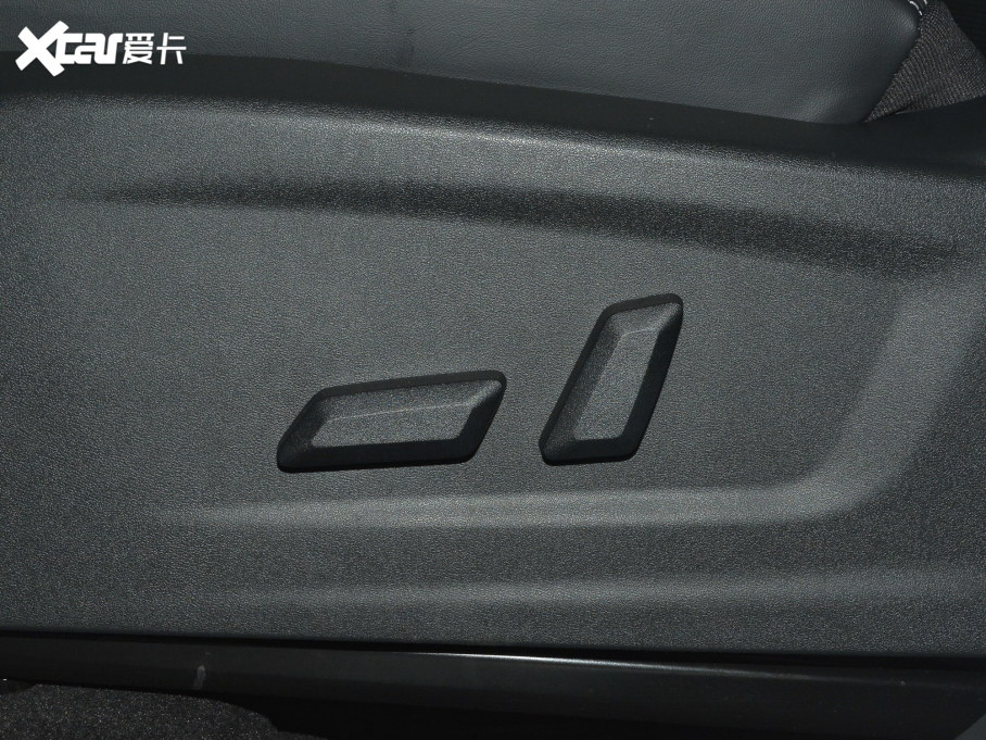 2021 260T Ԅ(dng)48Vp ³ɰ