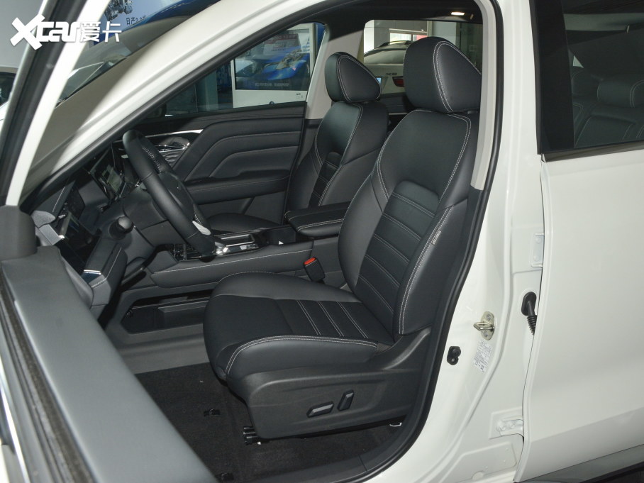 2021 260T Ԅ48Vp ³ɰ