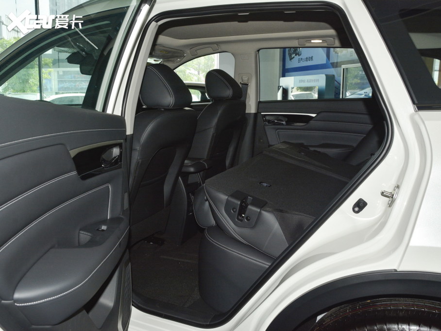 2021 260T Ԅ48Vp ³ɰ