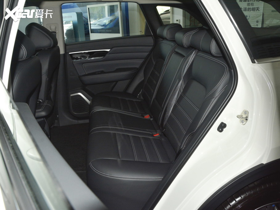 2021 260T Ԅ48Vp ³ɰ