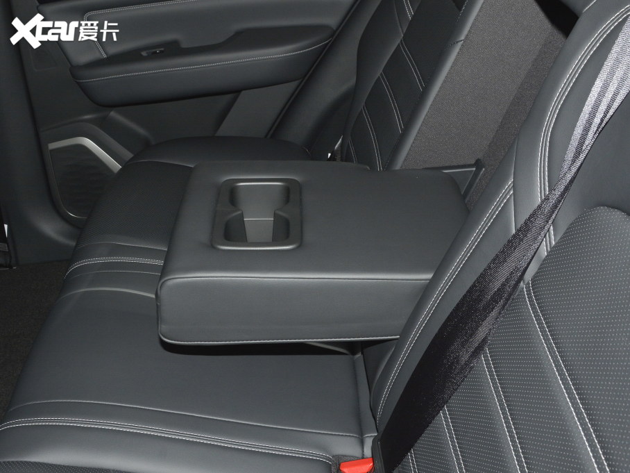 2021 260T Ԅ48Vp ³ɰ