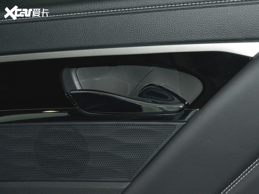 2021 260T Ԅ(dng)48Vp ³ɰ