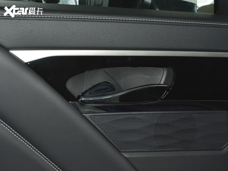 2021 260T Ԅ48Vp ³ɰ