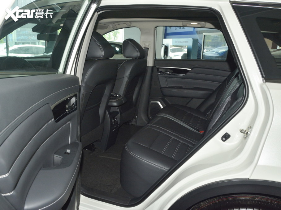 2021 260T Ԅ48Vp ³ɰ