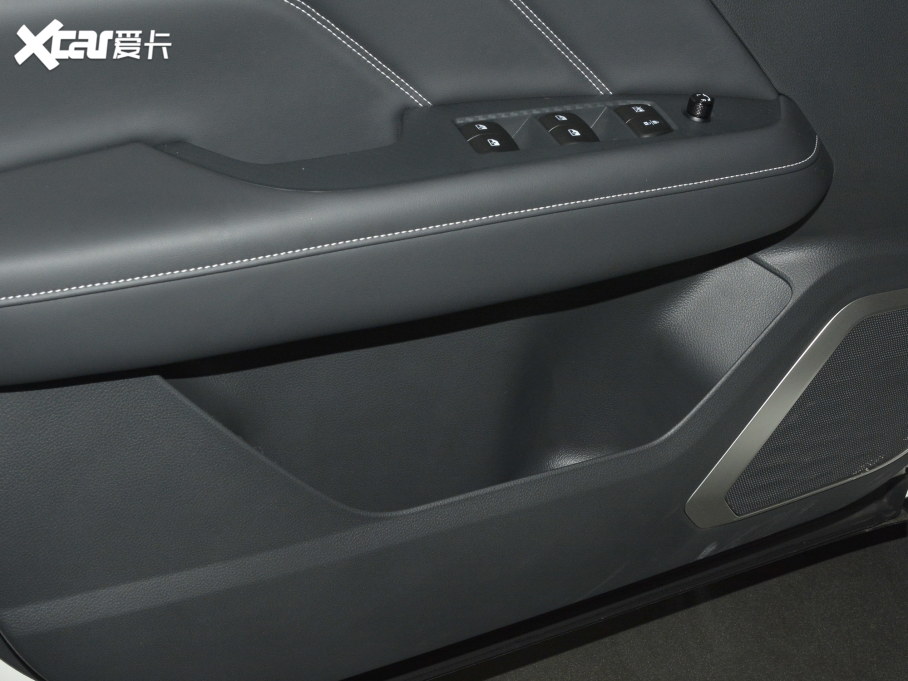 2021 260T Ԅ48Vp ³ɰ