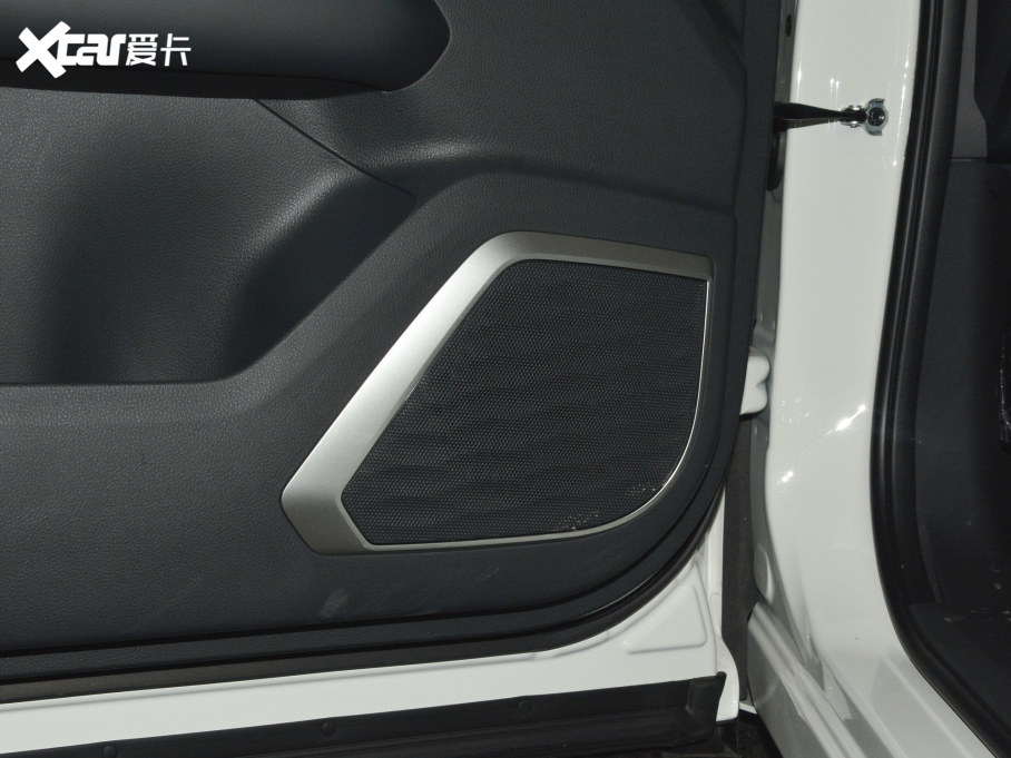 2021 260T Ԅ48Vp ³ɰ