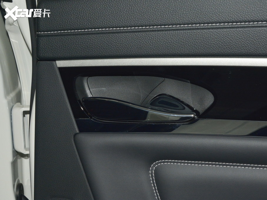 2021 260T Ԅ48Vp ³ɰ