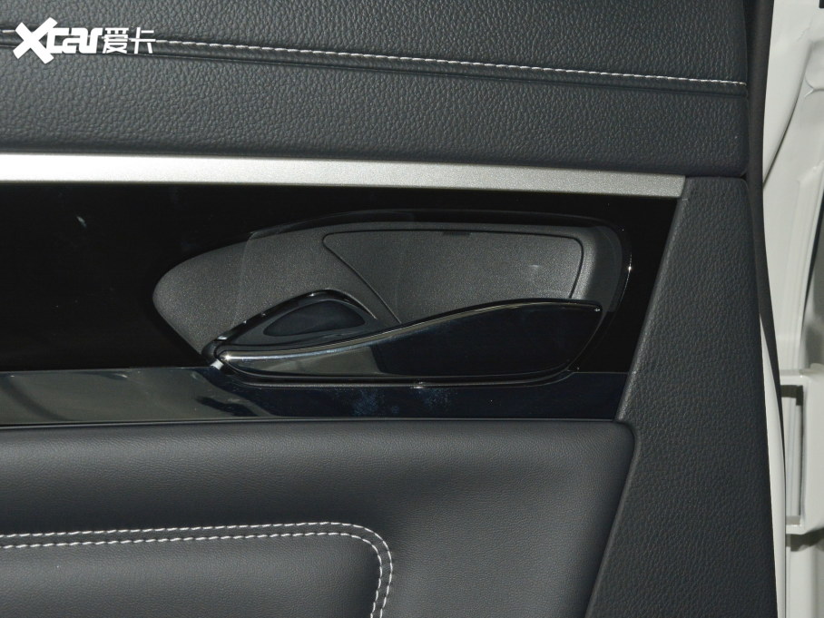 2021 260T Ԅ48Vp ³ɰ