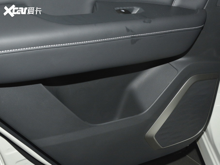 2021 260T Ԅ48Vp ³ɰ