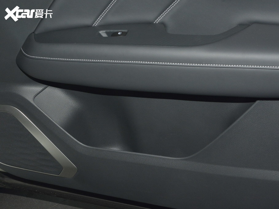 2021 260T Ԅ48Vp ³ɰ