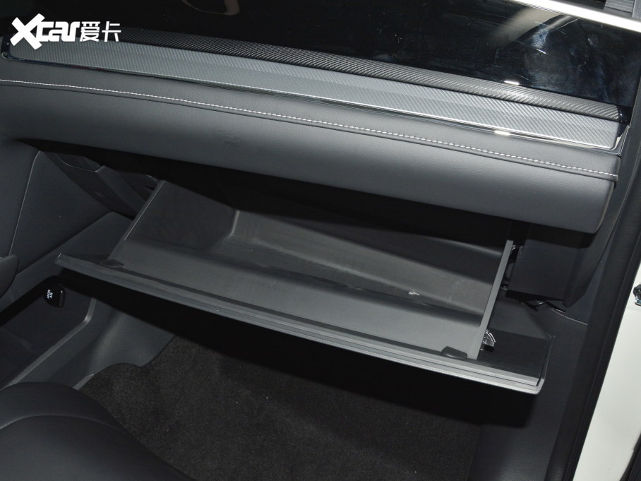 2021 260T Ԅ48Vp ³ɰ