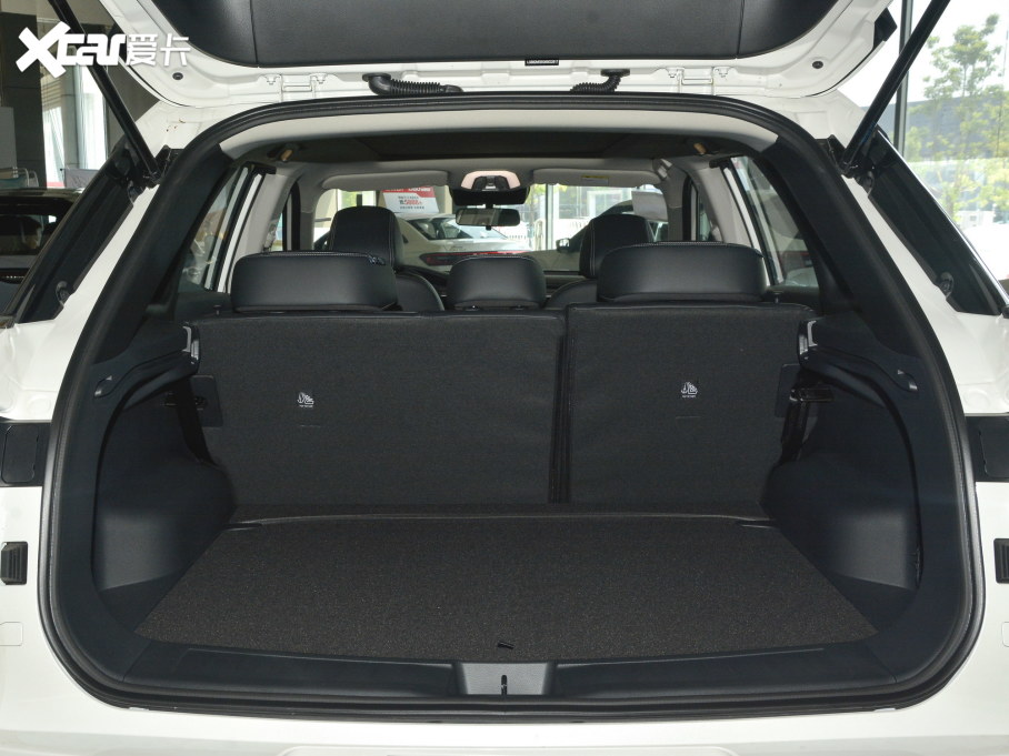 2021 260T Ԅ48Vp ³ɰ