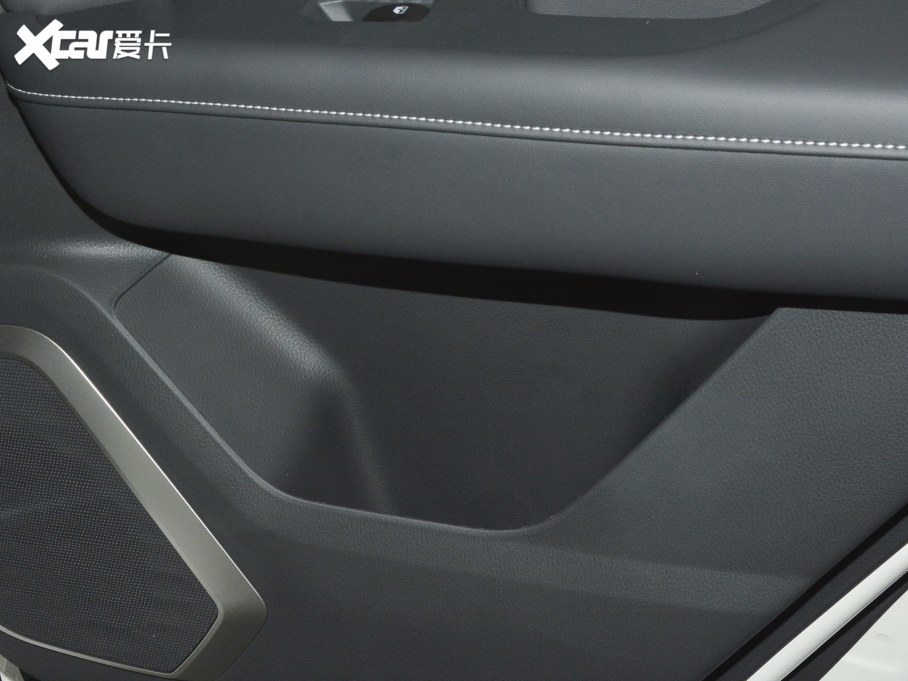 2021 260T Ԅ48Vp ³ɰ