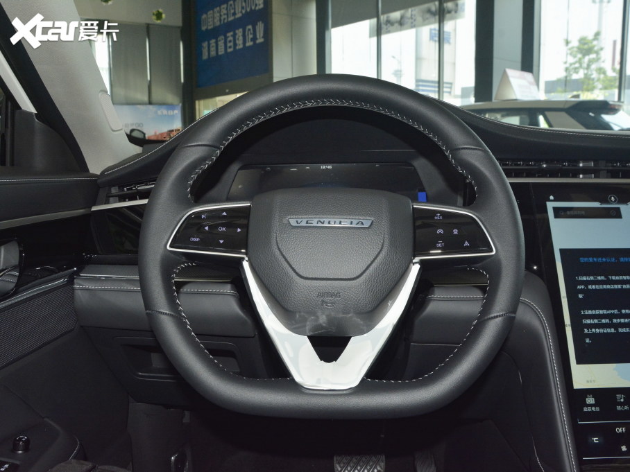 2021 260T Ԅ48Vp ³ɰ