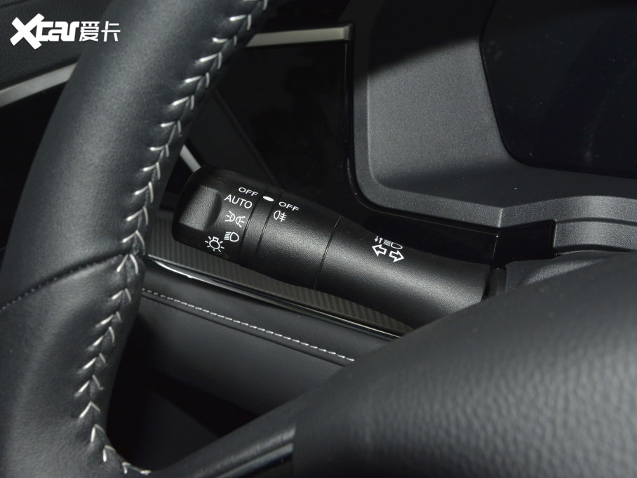 2021 260T Ԅ48Vp ³ɰ