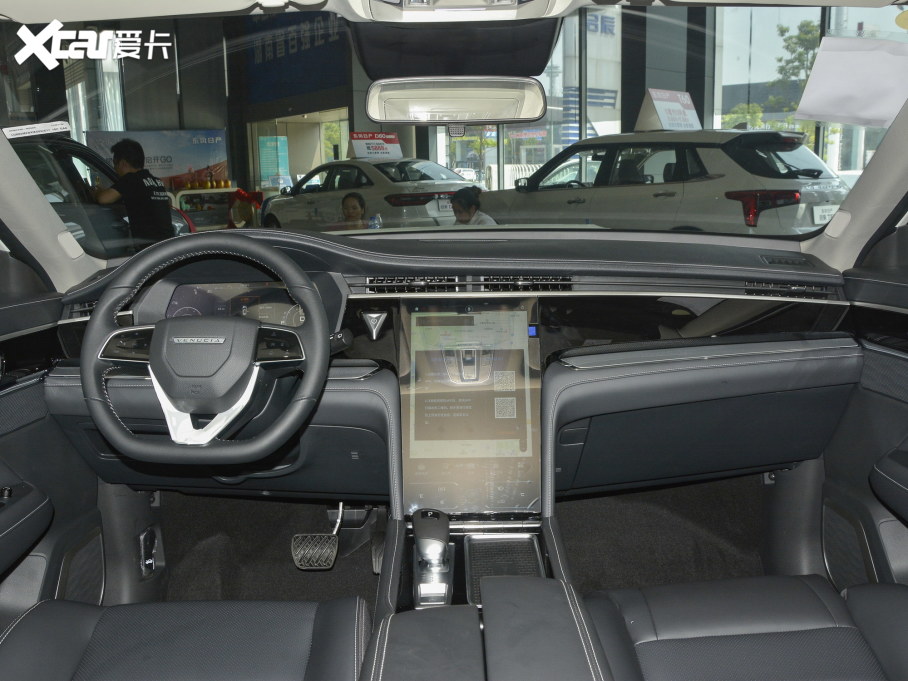 2021 260T Ԅ48Vp ³ɰ