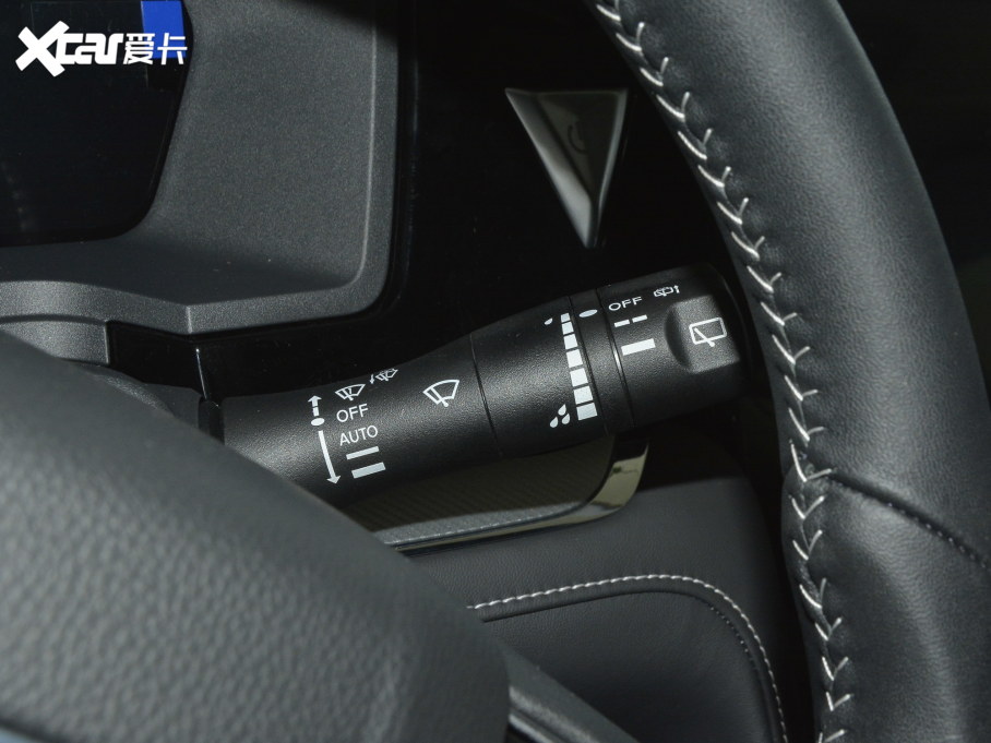 2021 260T Ԅ48Vp ³ɰ