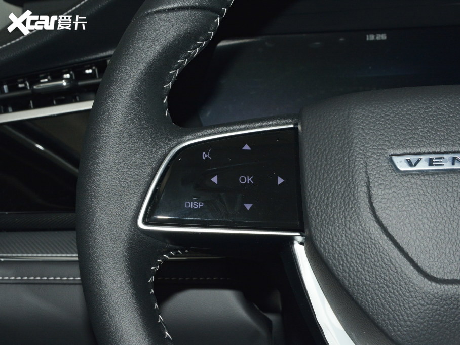 2021 260T Ԅ(dng)48Vp ³ɰ