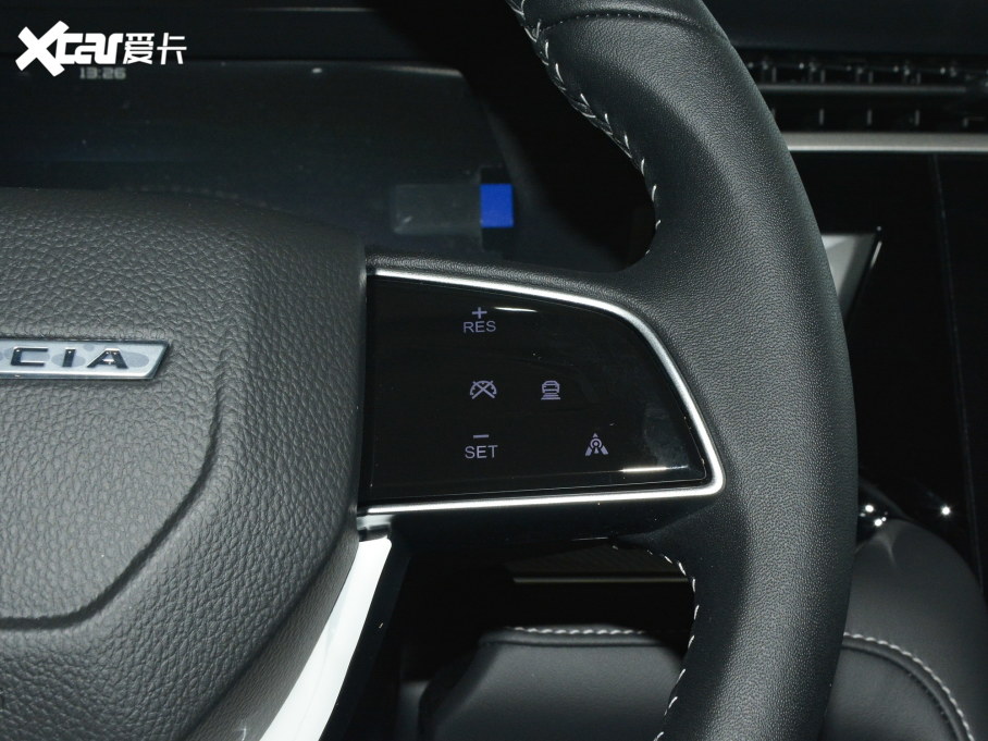 2021 260T Ԅ48Vp ³ɰ