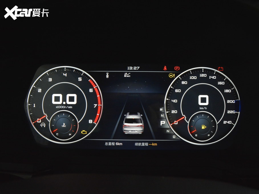 2021 260T Ԅ48Vp ³ɰ