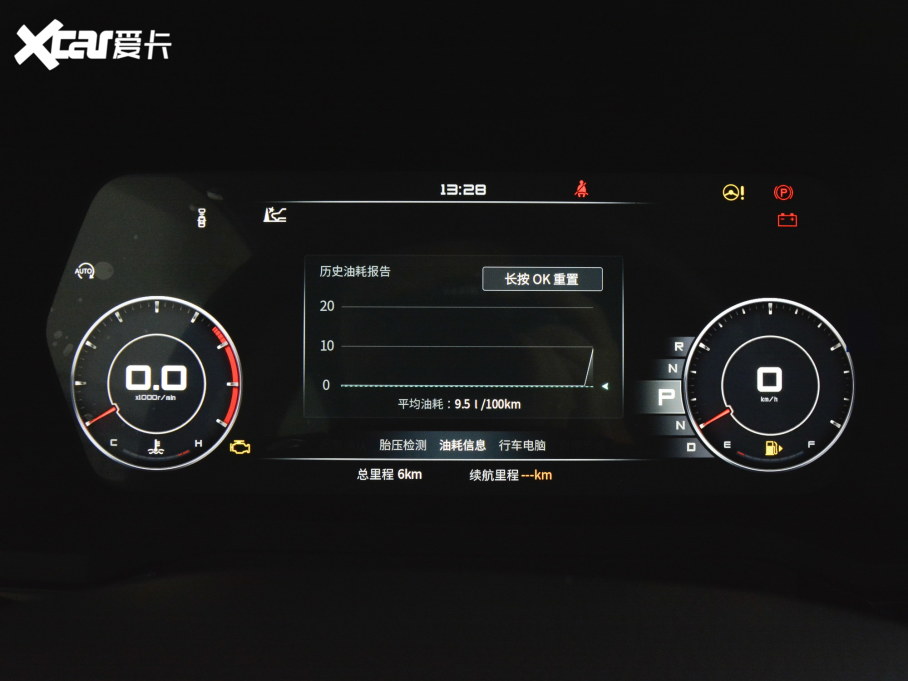 2021 260T Ԅ(dng)48Vp ³ɰ