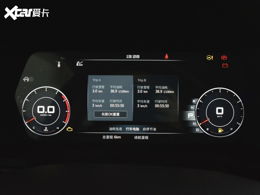 2021 260T Ԅ48Vp ³ɰ