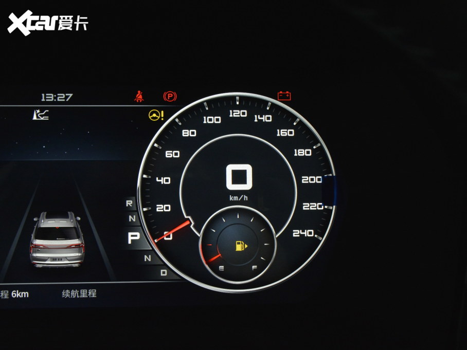 2021 260T Ԅ(dng)48Vp ³ɰ