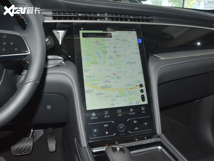 2021 260T Ԅ48Vp ³ɰ