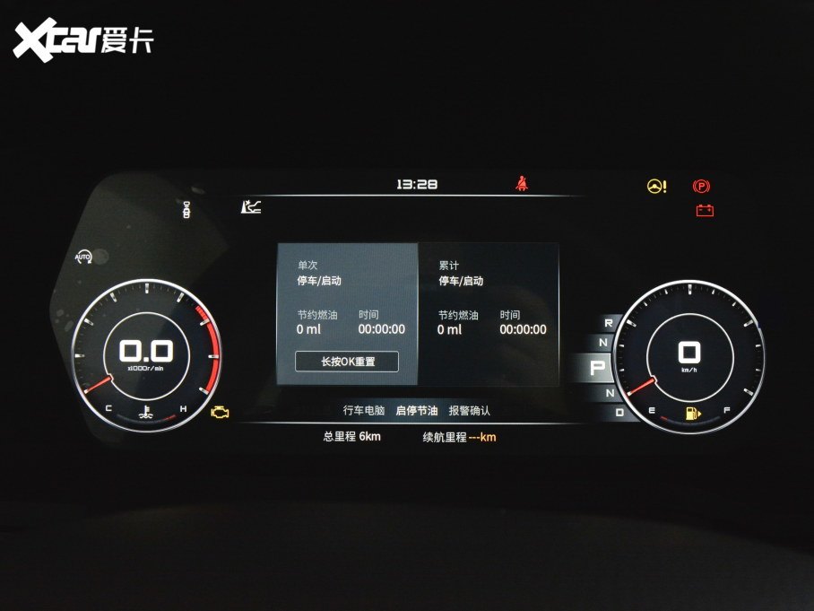 2021 260T Ԅ48Vp ³ɰ