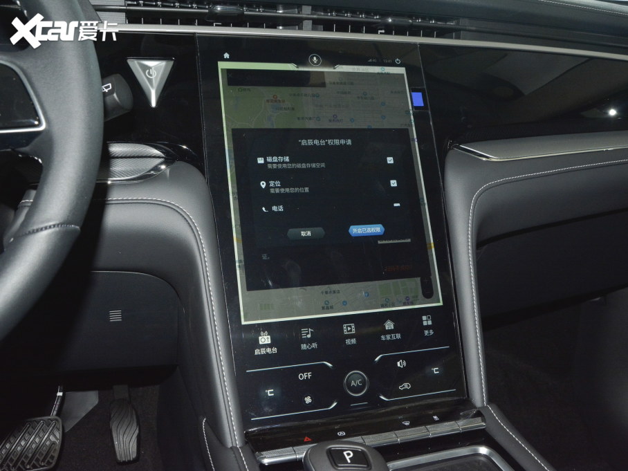 2021 260T Ԅ48Vp ³ɰ