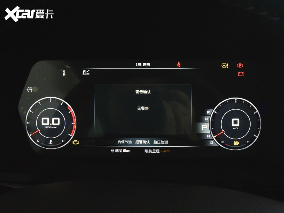 2021 260T Ԅ48Vp ³ɰ