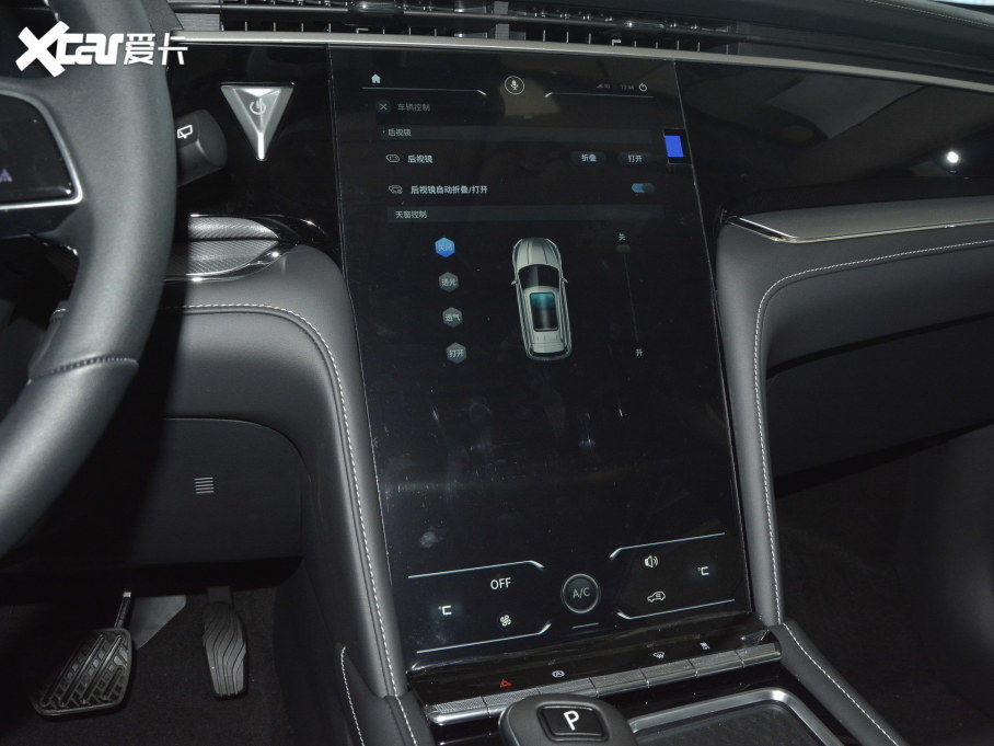 2021 260T Ԅ48Vp ³ɰ