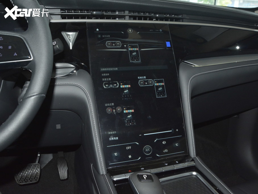 2021 260T Ԅ48Vp ³ɰ