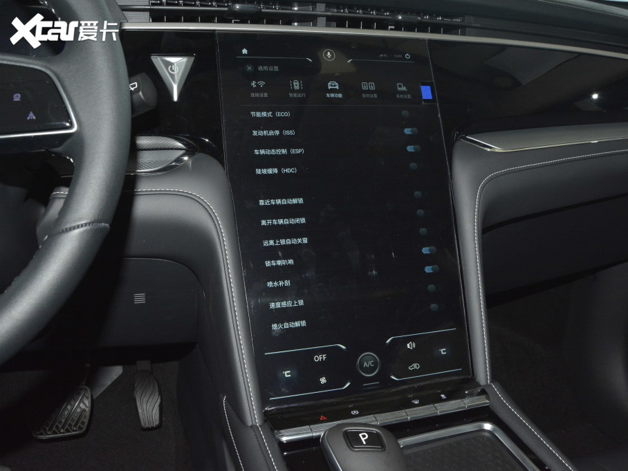 2021 260T Ԅ48Vp ³ɰ