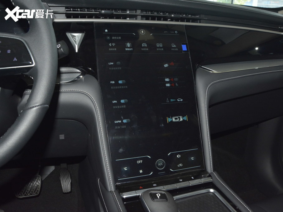 2021 260T Ԅ48Vp ³ɰ