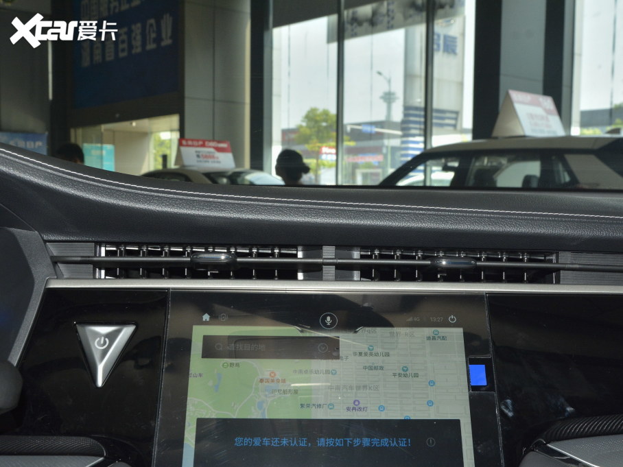 2021 260T Ԅ48Vp ³ɰ