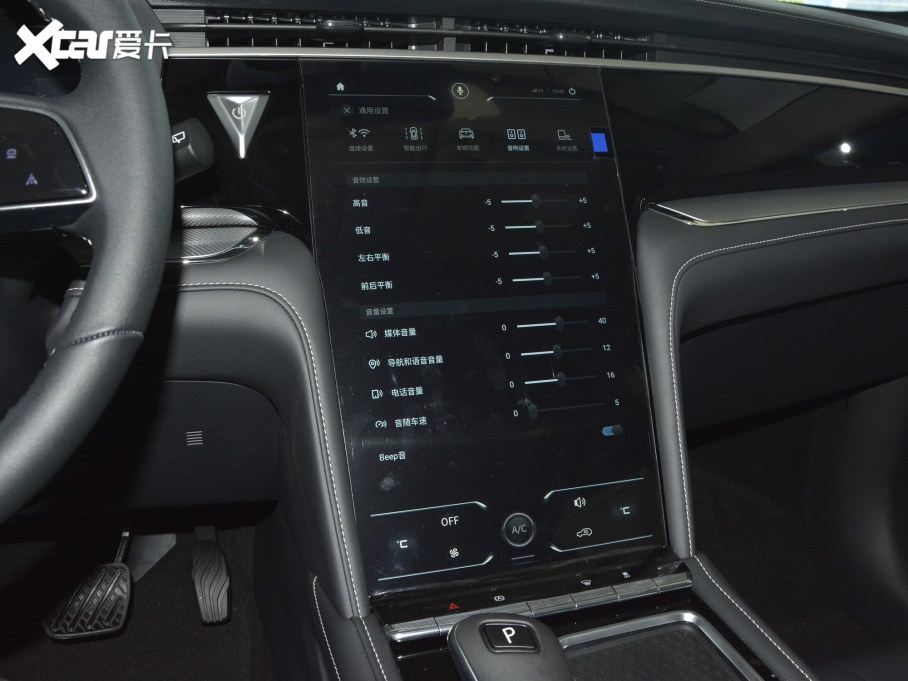 2021 260T Ԅ(dng)48Vp ³ɰ