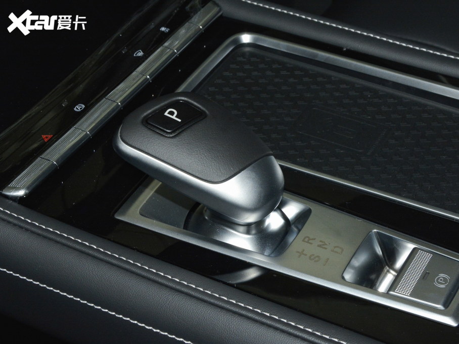 2021 260T Ԅ48Vp ³ɰ