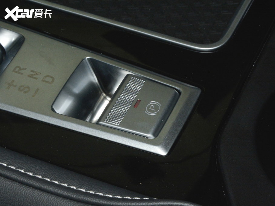 2021 260T Ԅ48Vp ³ɰ