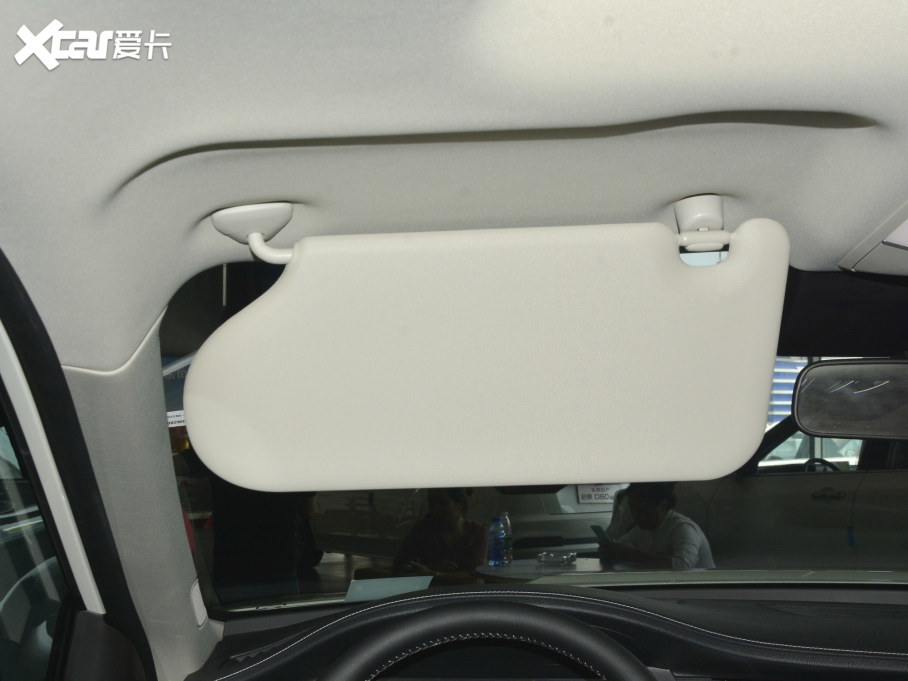 2021 260T Ԅ48Vp ³ɰ