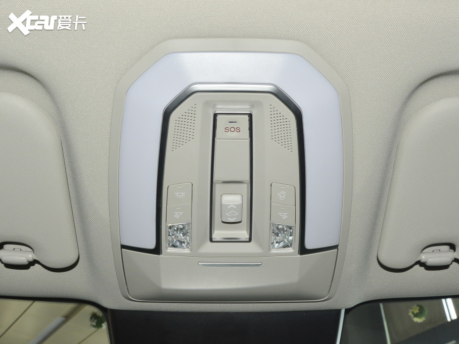 2021 260T Ԅ48Vp ³ɰ