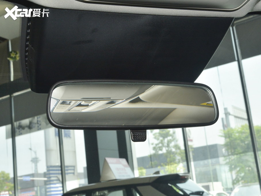 2021 260T Ԅ(dng)48Vp ³ɰ