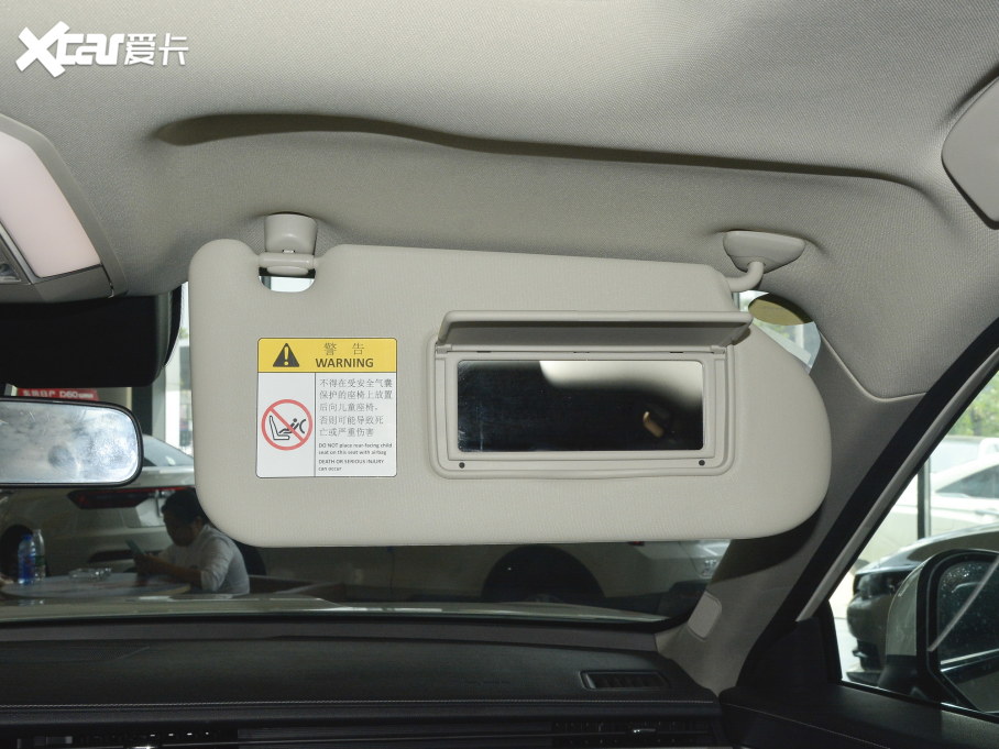 2021 260T Ԅ48Vp ³ɰ