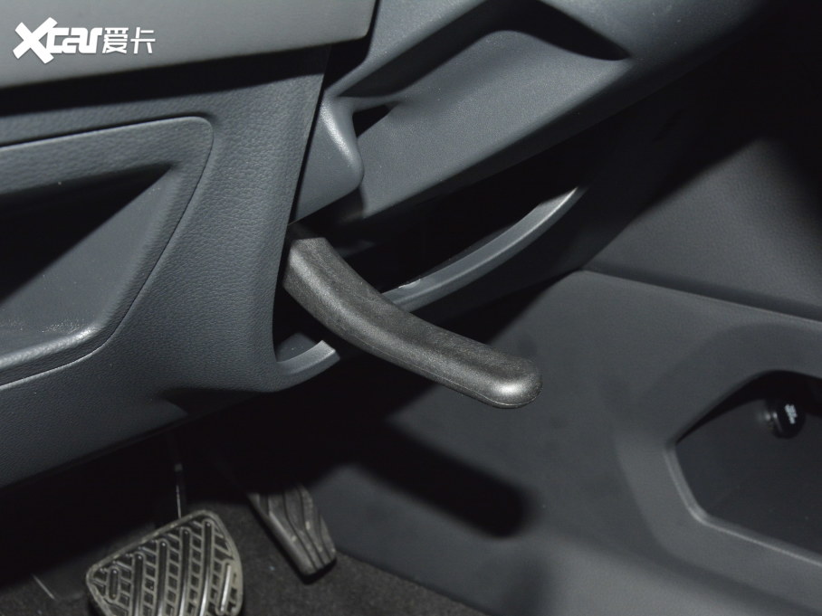 2021 260T Ԅ48Vp ³ɰ