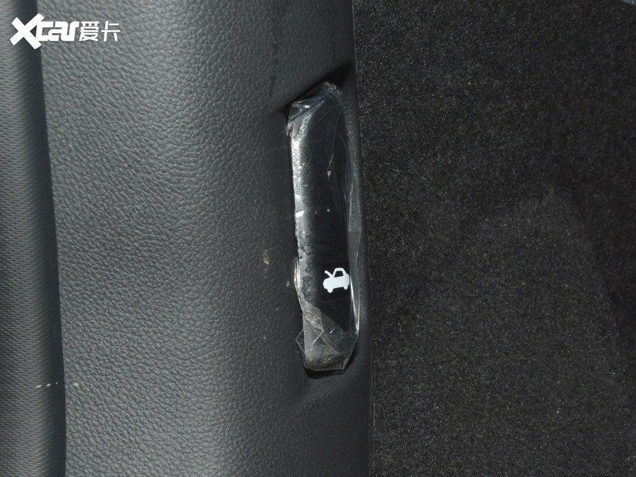 2021 260T Ԅ48Vp ³ɰ