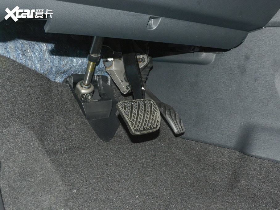 2021 260T Ԅ(dng)48Vp ³ɰ